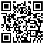如何抖音赚钱