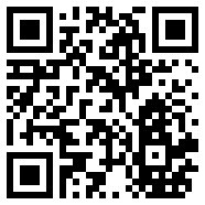 f2富二代成年短视频app