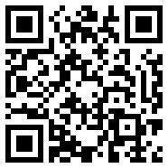 奇妙积木第四弹