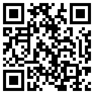 河南掌上工商登记app