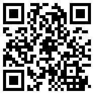 苹果手机赚钱软件