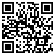 虚拟大师