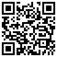 你们的漂亮