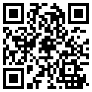 能赚钱的手机app