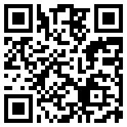 难易度高的拼图