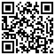 xzpv.app免费国语