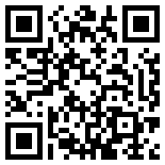 牧原集团太子爷