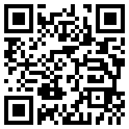 墨噗墨噗创始人