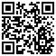 云南税务交医疗保险app