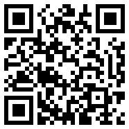 小康助手app