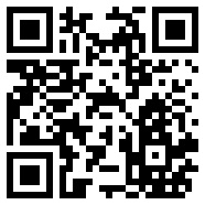 台州生活网app