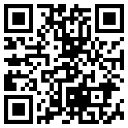 宝石星球app2.0.8