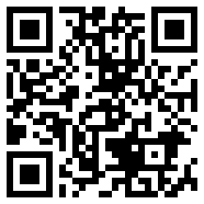 飞卢小说v5.6.56.0.0