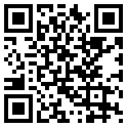okex4.9.6