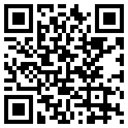 泡沫爆爆爆1.0.4