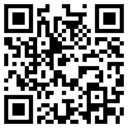微播剧场app1.1.2.2