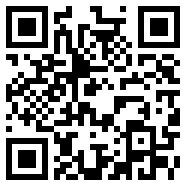 火箭发射模拟航天家国梦v1.0.1