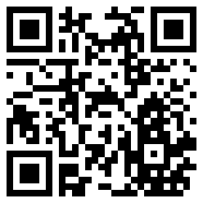 七天学堂app学生版