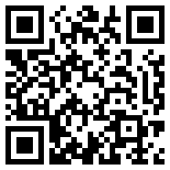 特种潜行小队1.0.0(01