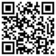 无间狱1.6.0.0
