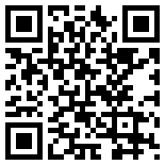 轰炸模拟器手机版V2.1