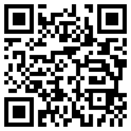 铁锈战争2科技战争模组v4.1