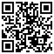 画质MxPro最新版app