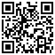 小桔加油app