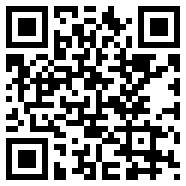 humanbenchmark反应测试