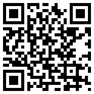 dazz特效相机app