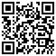 空之轨迹OL1.5.8
