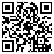 星空电影极速版v2.3.4