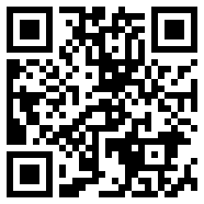 国泰航空app