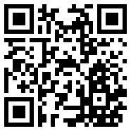 开罗冒险村物语2debug汉化版