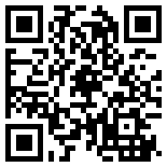 暮色方舟v1.52.1