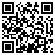 智慧树大学生app