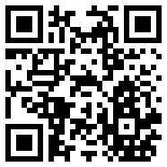 反恐使命3D1.2.4