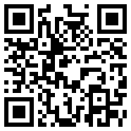 机甲黑洞下载安装V1.0.6