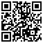慧匠通app免费版