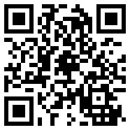 粉彩模拟器