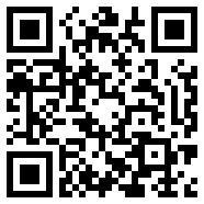 趣听音乐1.1.1