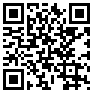 和平精英星球辅助器手机版