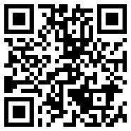 开元78.kycom