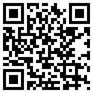 5d视觉动态壁纸手机app