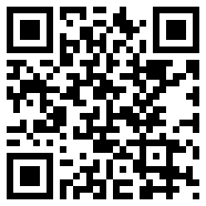 彩色停车拥堵游戏下载V1.0.0