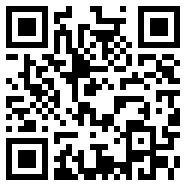 凯立德最新地图app