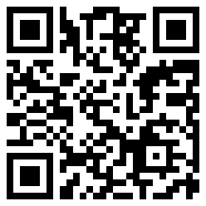 云南移动app