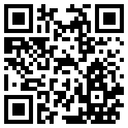 一键修音app