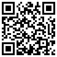 烧杯app