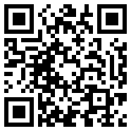 交通指挥大亨免费版V1.0.0